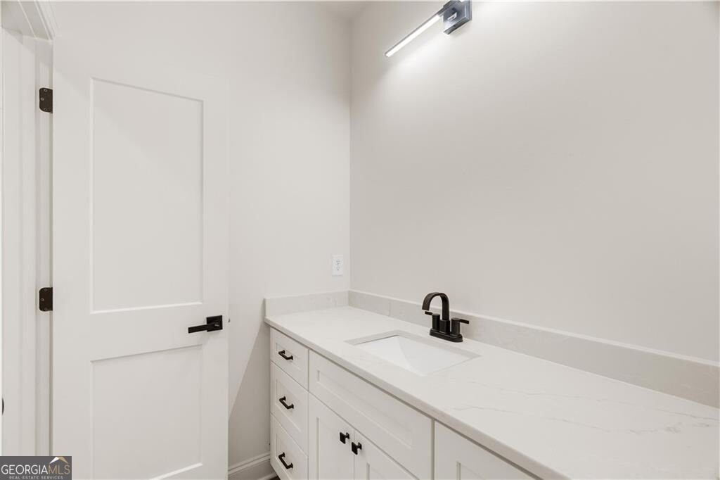 108 Cline Drive Cartersville - Photo 27