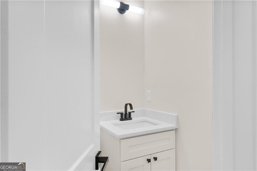 108 Cline Drive Cartersville - Photo 28