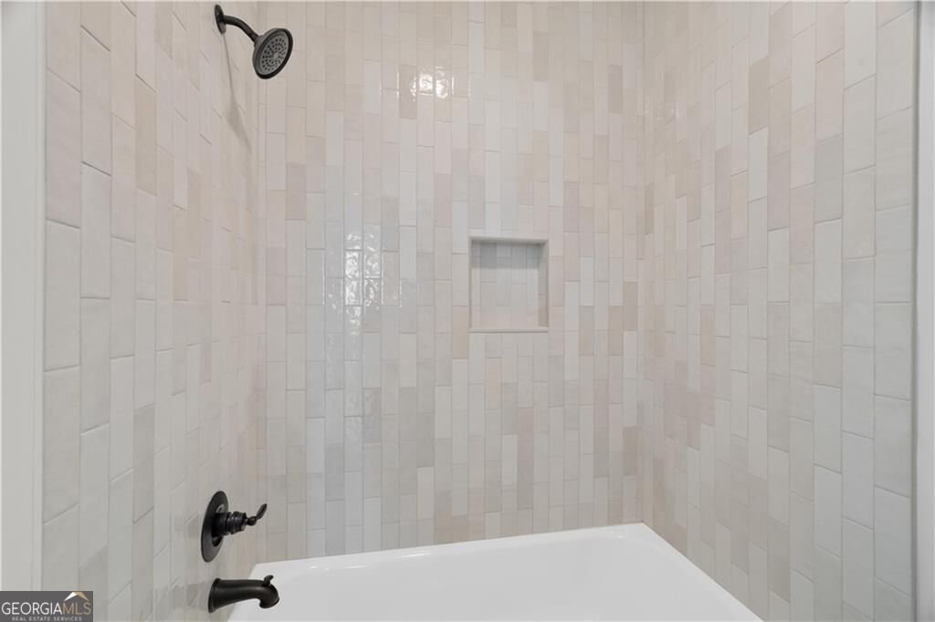 108 Cline Drive Cartersville - Photo 29