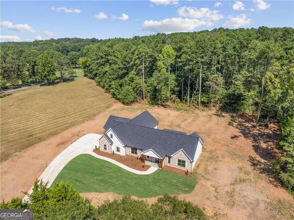 108 Cline Drive Cartersville - Photo 31