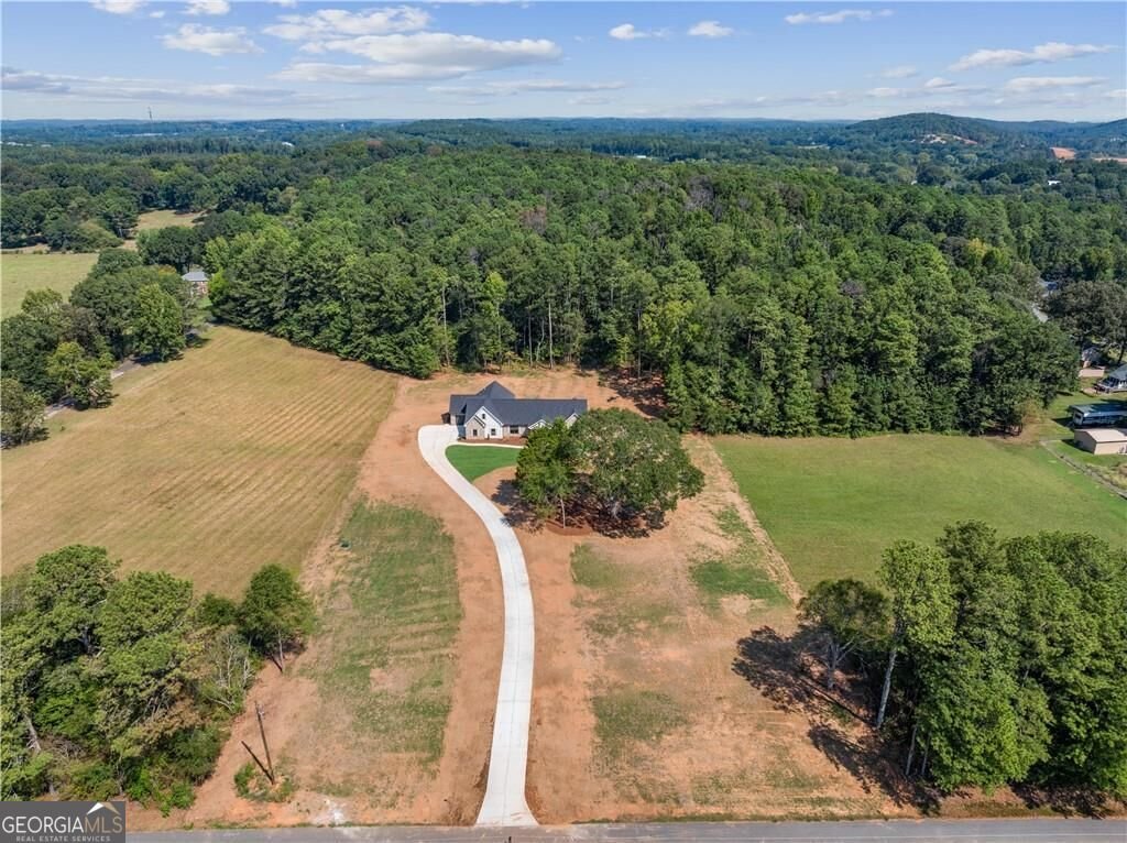108 Cline Drive Cartersville - Photo 32