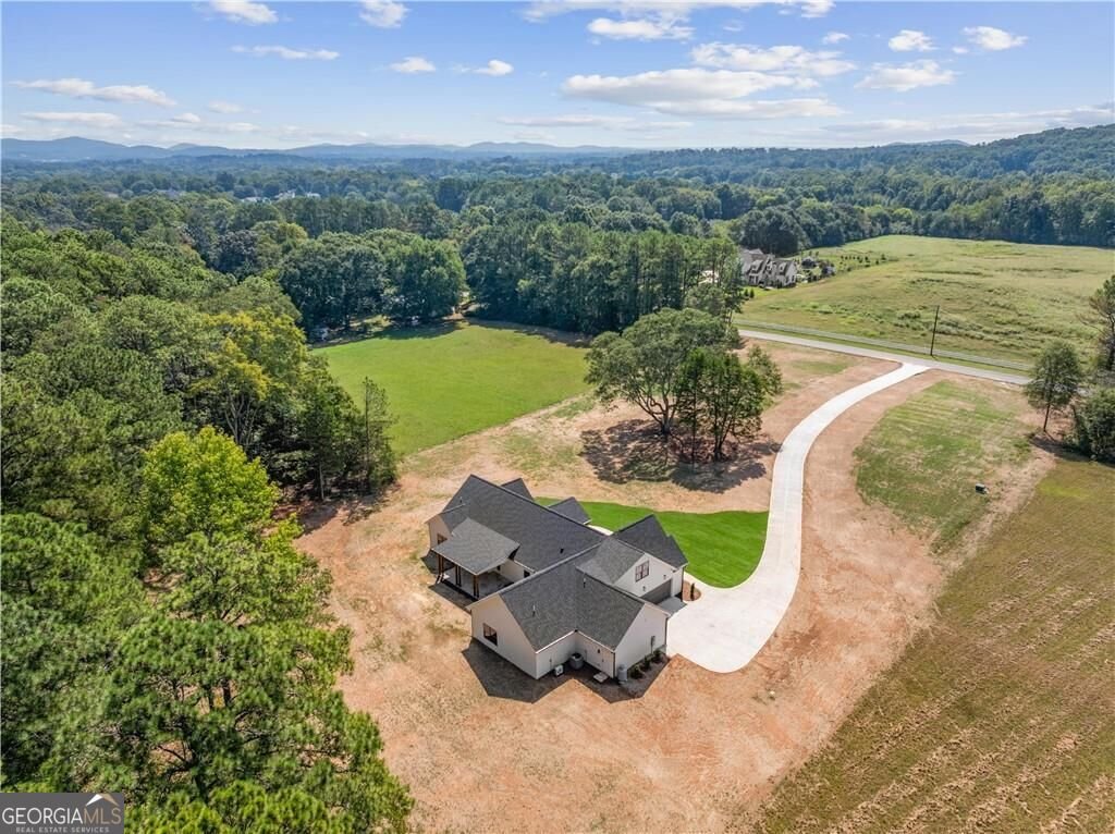 108 Cline Drive Cartersville - Photo 33
