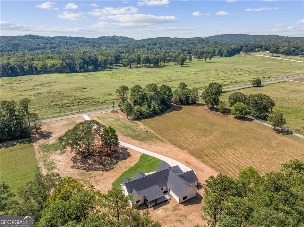108 Cline Drive Cartersville - Photo 34