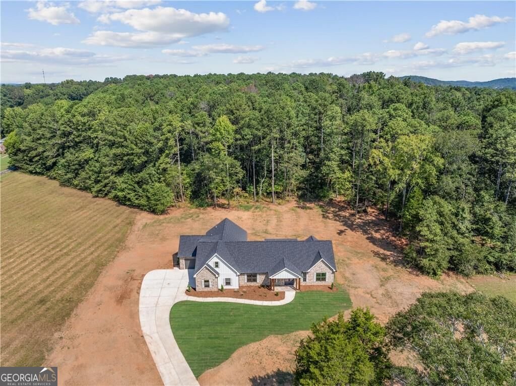 108 Cline Drive Cartersville - Photo 35