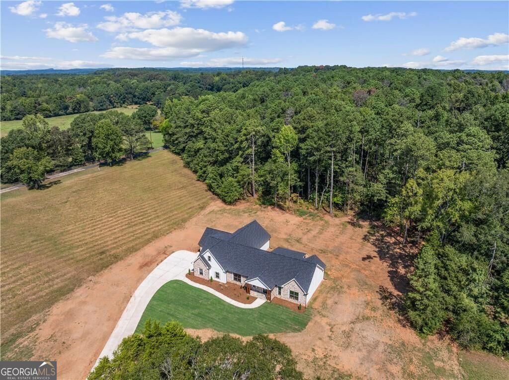 108 Cline Drive Cartersville - Photo 37