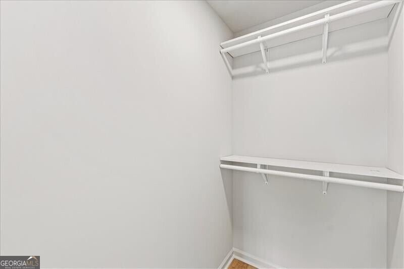 3605 Sewell Mill Road Marietta - Photo 12