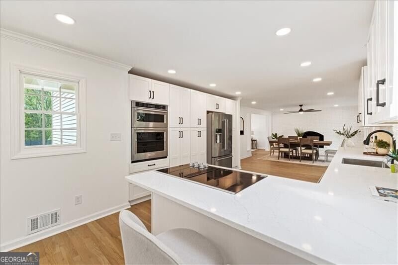 3605 Sewell Mill Road Marietta - Photo 26
