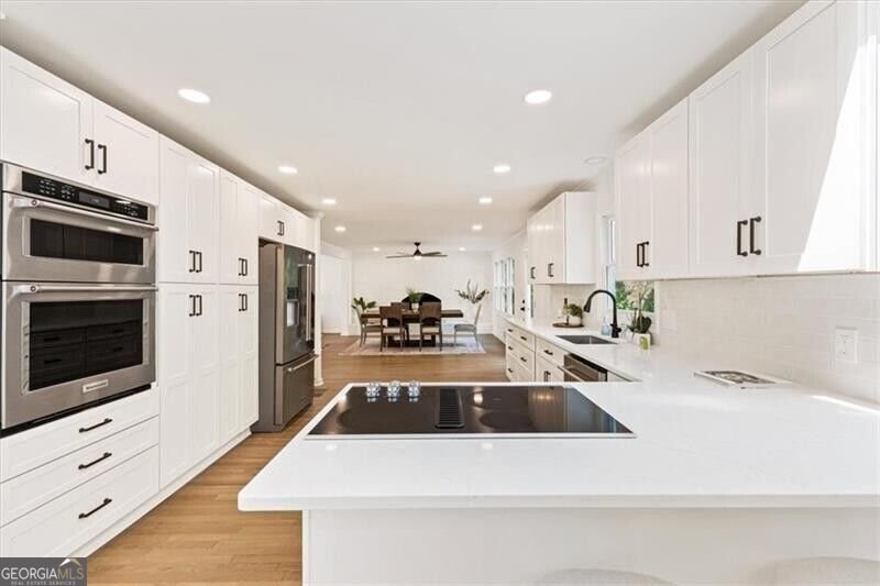 3605 Sewell Mill Road Marietta - Photo 27