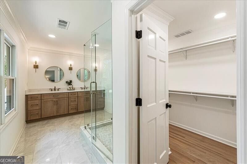 3605 Sewell Mill Road Marietta - Photo 49