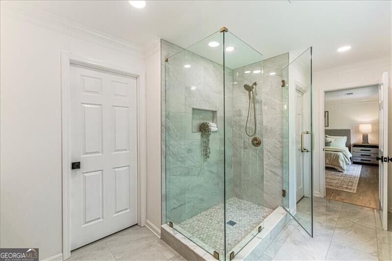 3605 Sewell Mill Road Marietta - Photo 52