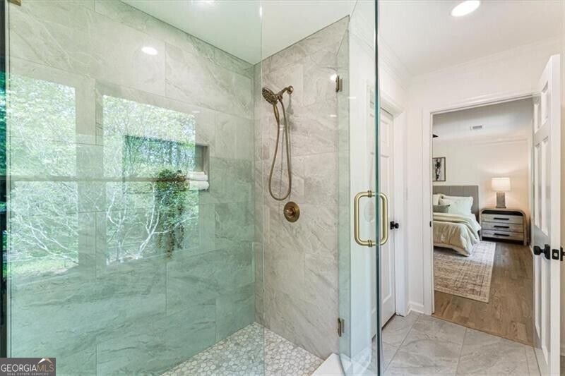 3605 Sewell Mill Road Marietta - Photo 53