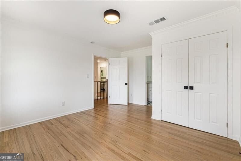 3605 Sewell Mill Road Marietta - Photo 56