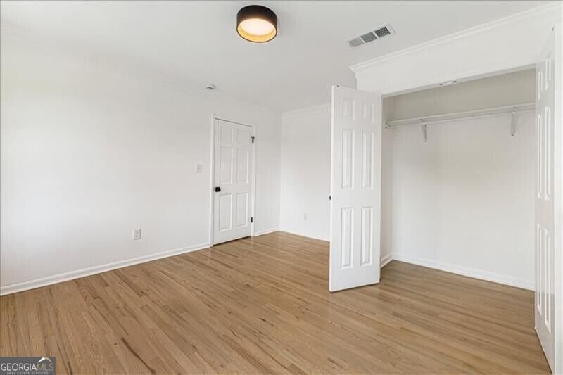 3605 Sewell Mill Road Marietta - Photo 58