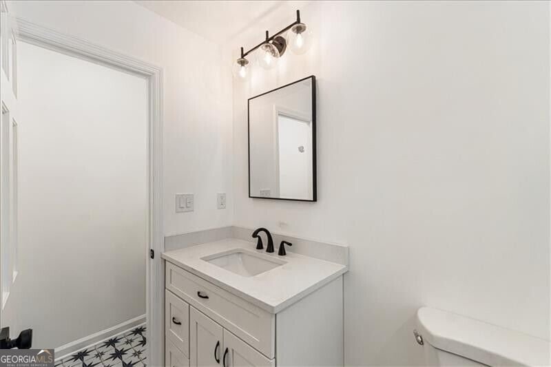 3605 Sewell Mill Road Marietta - Photo 61