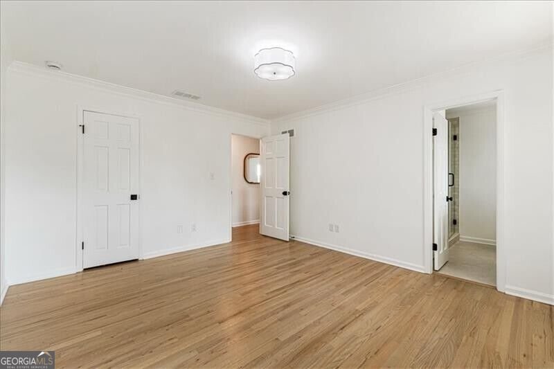 3605 Sewell Mill Road Marietta - Photo 64