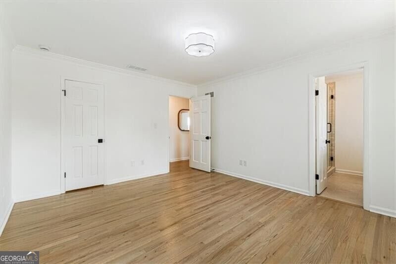 3605 Sewell Mill Road Marietta - Photo 66