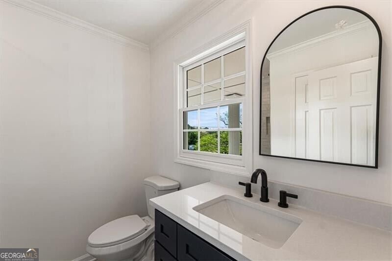 3605 Sewell Mill Road Marietta - Photo 67