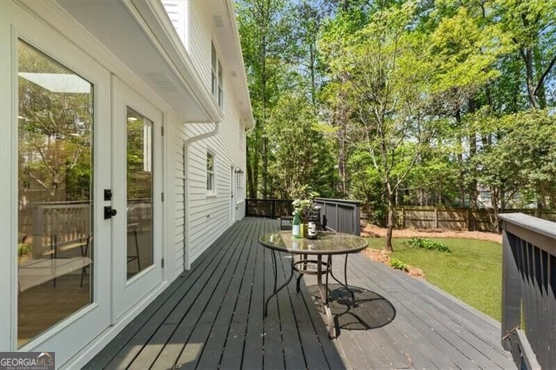 3605 Sewell Mill Road Marietta - Photo 73