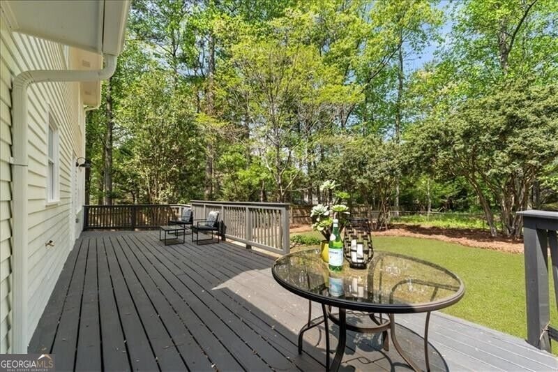 3605 Sewell Mill Road Marietta - Photo 74
