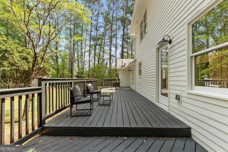 3605 Sewell Mill Road Marietta - Photo 76