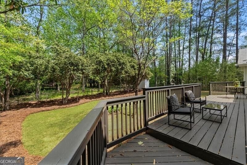 3605 Sewell Mill Road Marietta - Photo 77