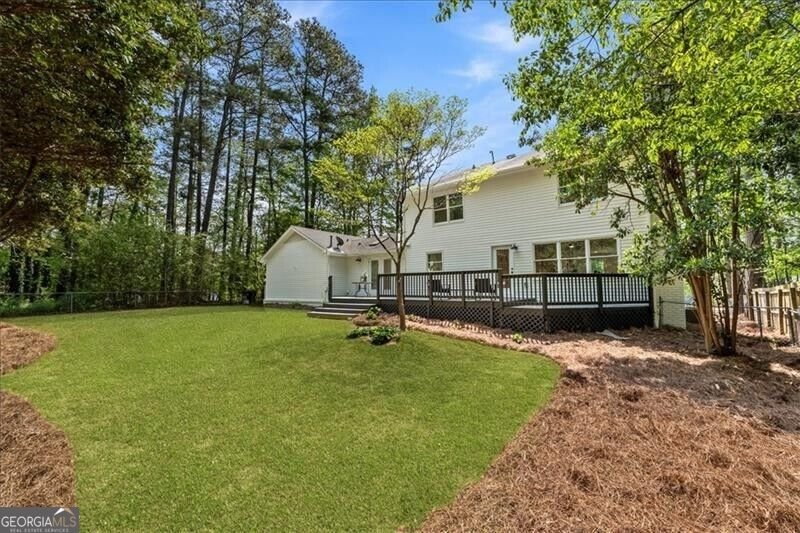 3605 Sewell Mill Road Marietta - Photo 82