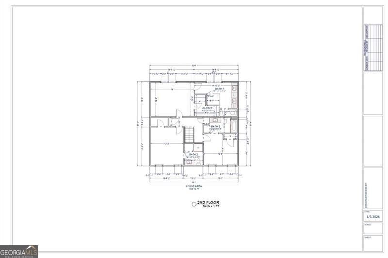 3605 Sewell Mill Road Marietta - Photo 85