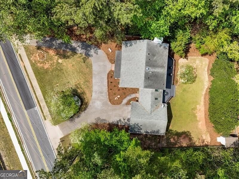 3605 Sewell Mill Road Marietta - Photo 89