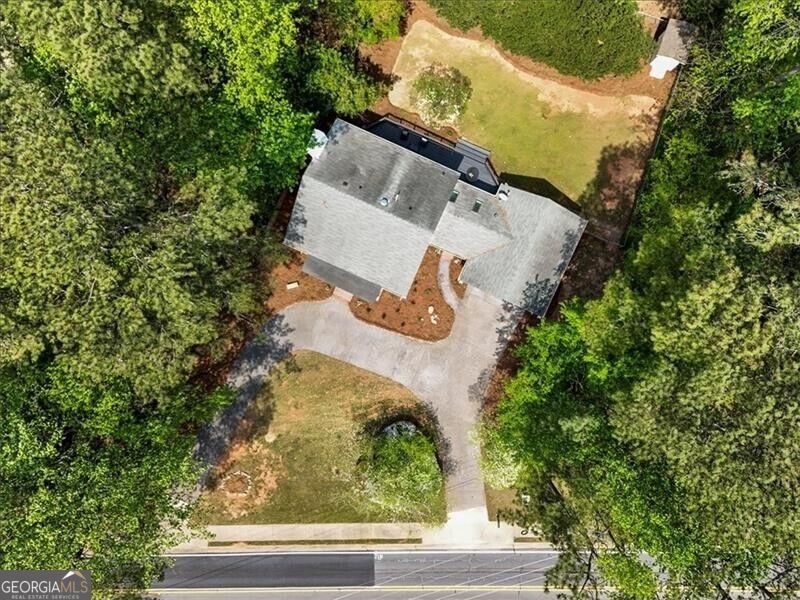 3605 Sewell Mill Road Marietta - Photo 90