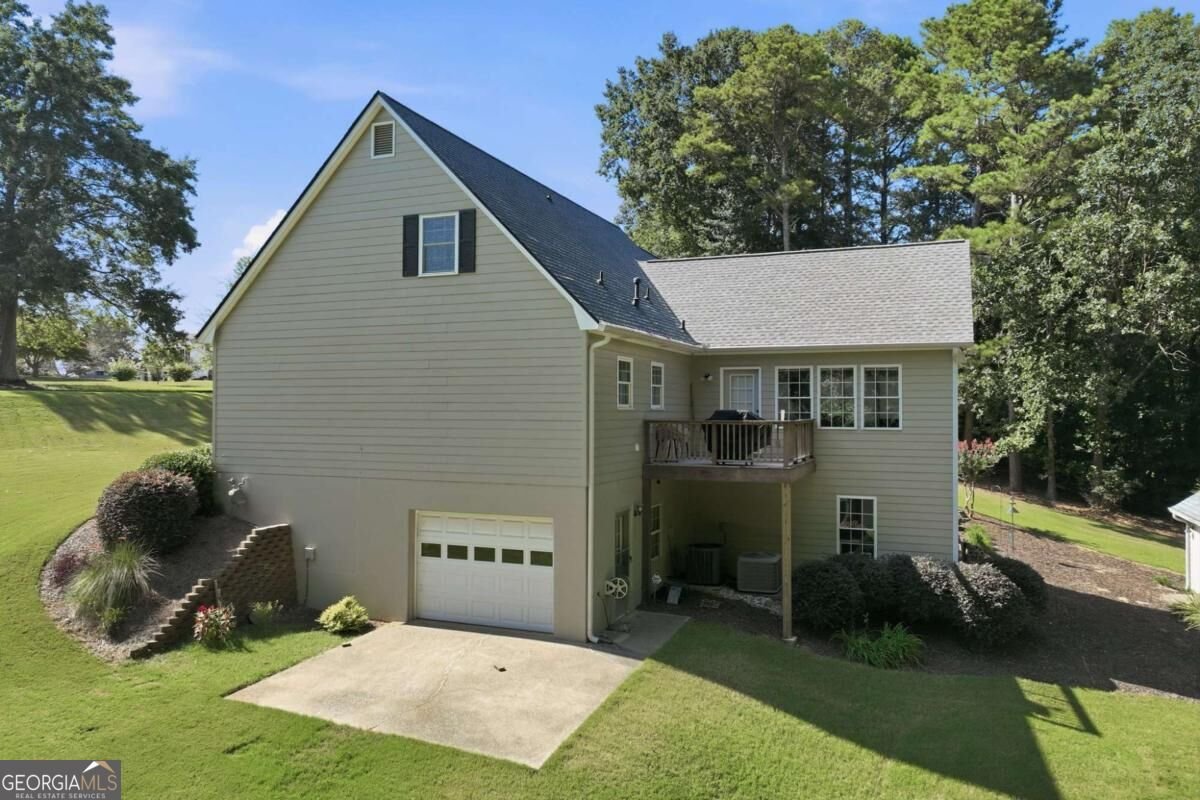 3628 Maple Forge Lane Gainesville - Photo 12