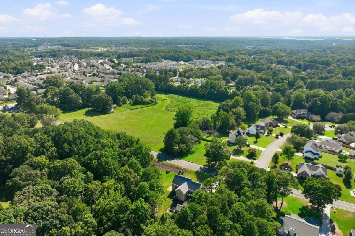3628 Maple Forge Lane Gainesville - Photo 13