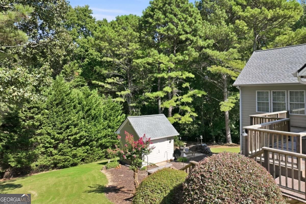3628 Maple Forge Lane Gainesville - Photo 14