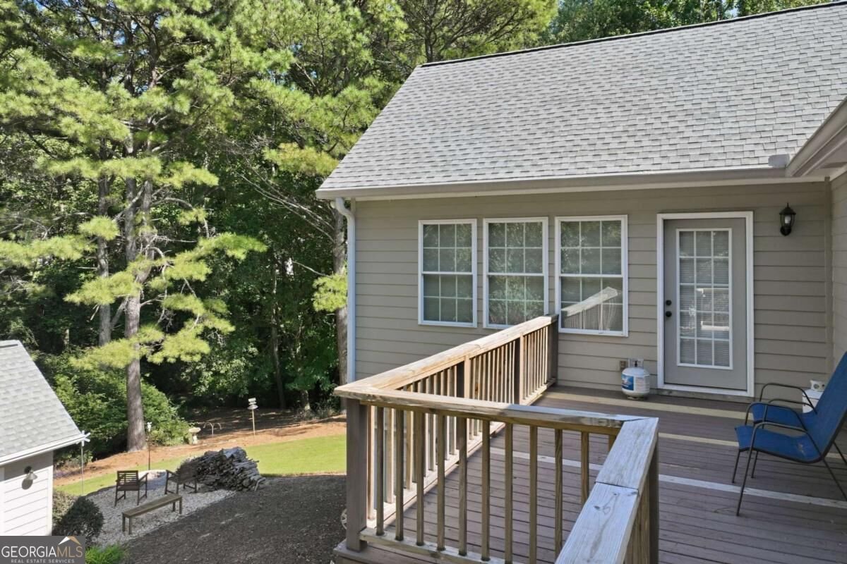 3628 Maple Forge Lane Gainesville - Photo 15