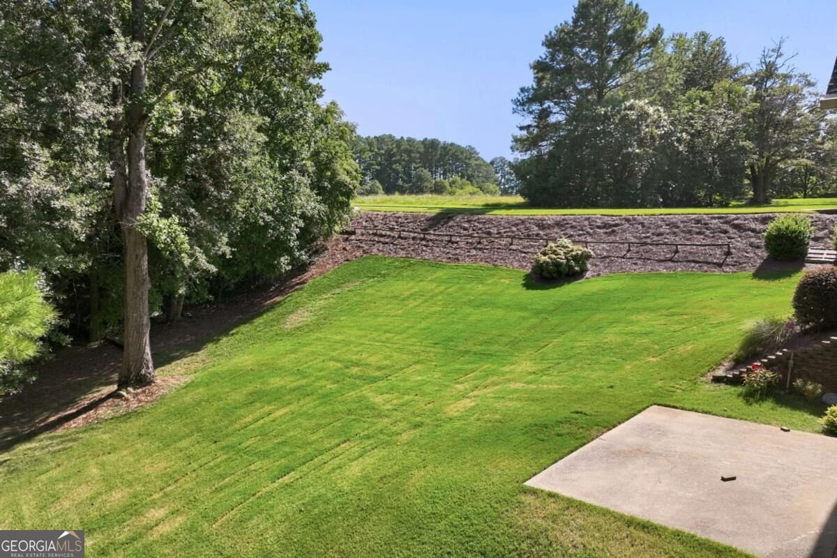 3628 Maple Forge Lane Gainesville - Photo 16