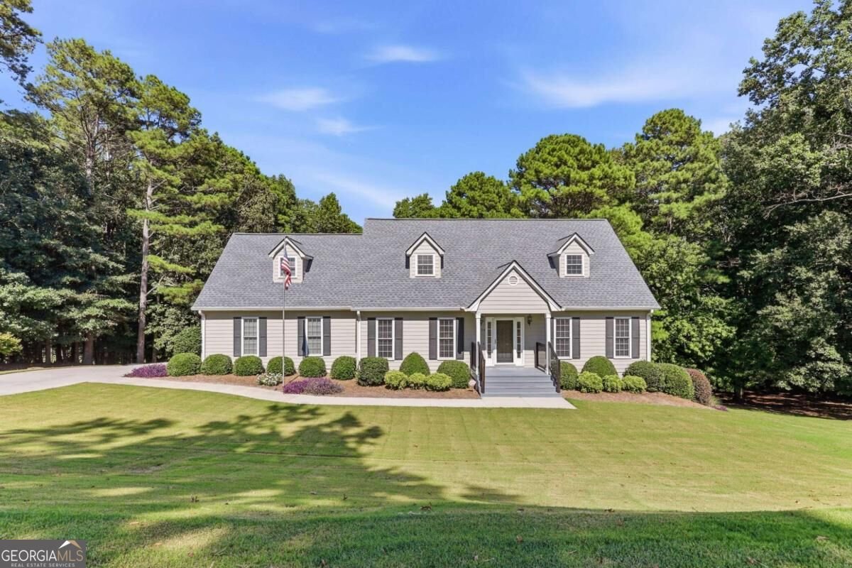 3628 Maple Forge Lane Gainesville - Photo 18