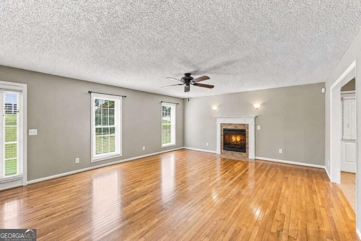 3628 Maple Forge Lane Gainesville - Photo 21