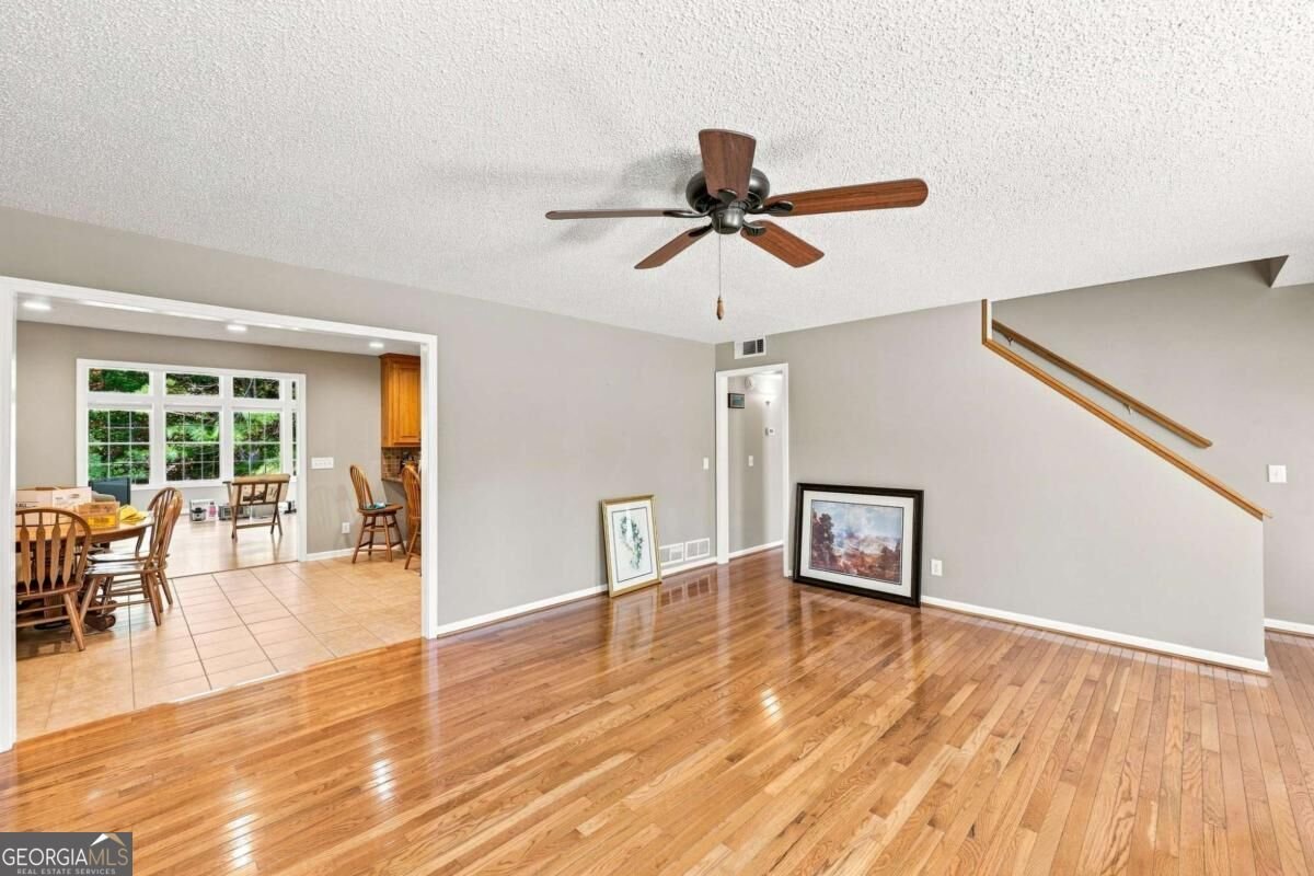 3628 Maple Forge Lane Gainesville - Photo 22