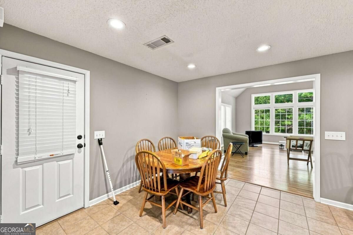 3628 Maple Forge Lane Gainesville - Photo 23