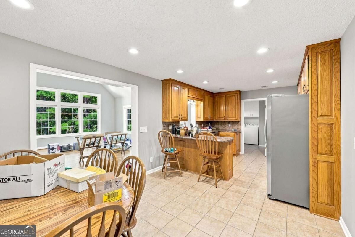 3628 Maple Forge Lane Gainesville - Photo 24