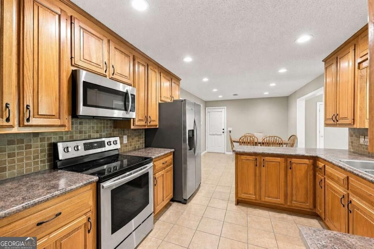 3628 Maple Forge Lane Gainesville - Photo 25