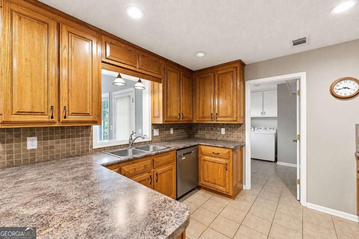 3628 Maple Forge Lane Gainesville - Photo 26