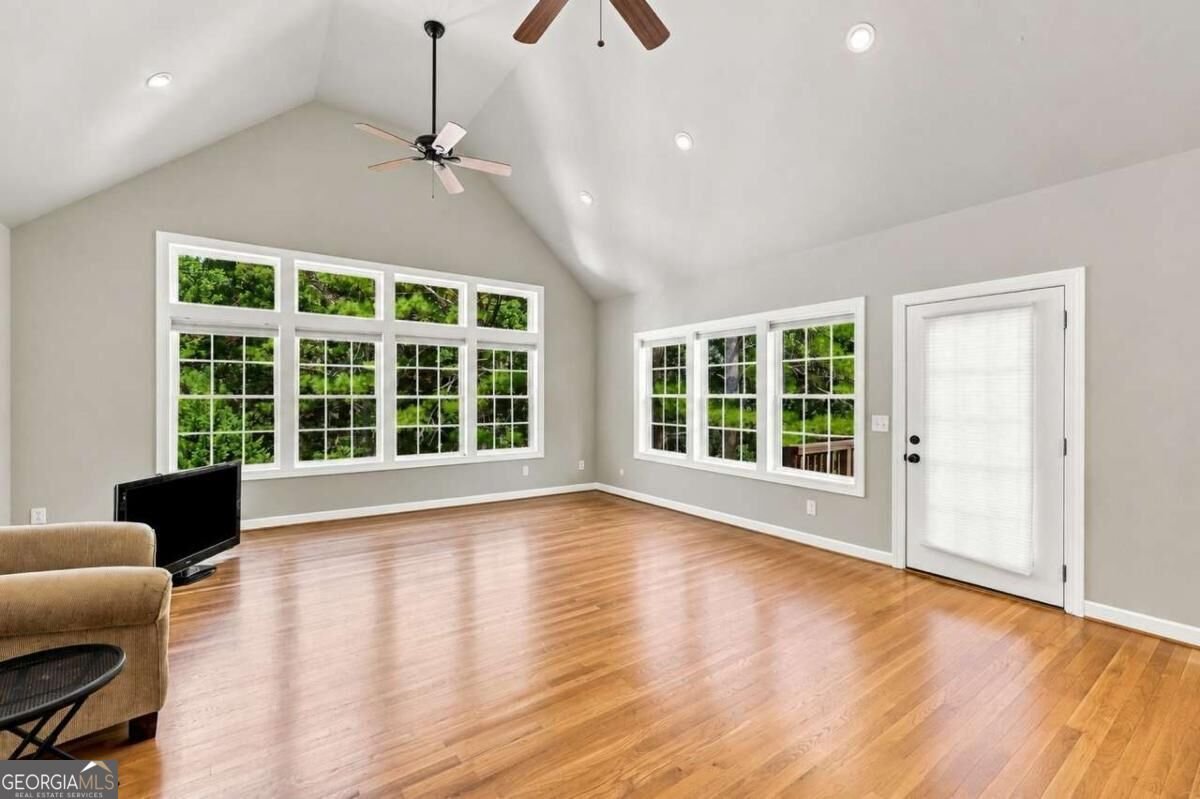 3628 Maple Forge Lane Gainesville - Photo 27