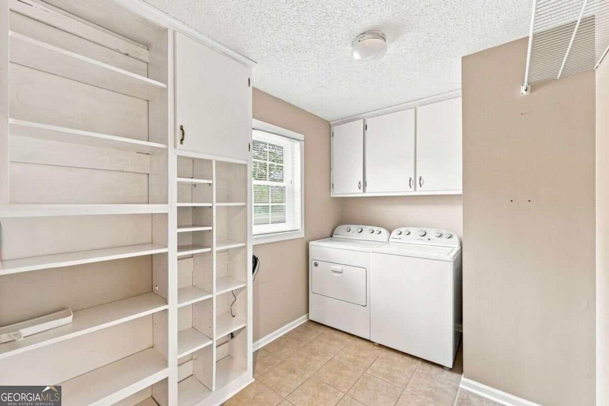 3628 Maple Forge Lane Gainesville - Photo 28