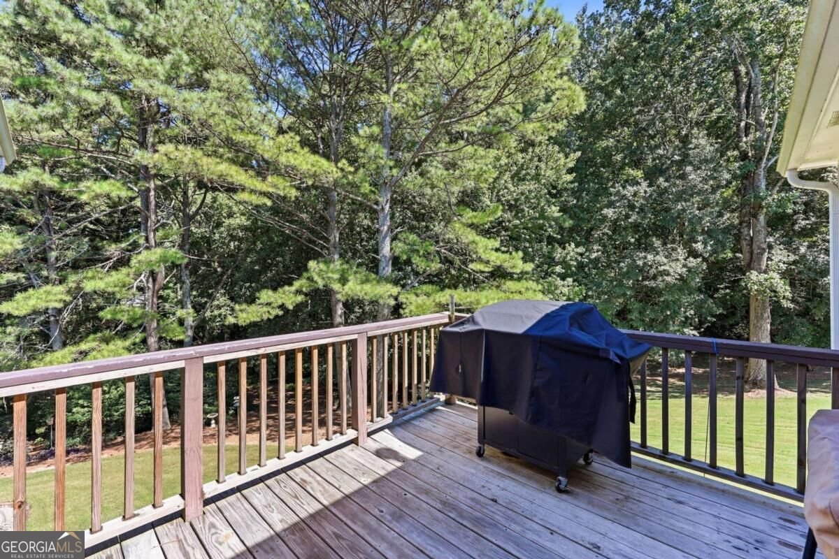 3628 Maple Forge Lane Gainesville - Photo 29