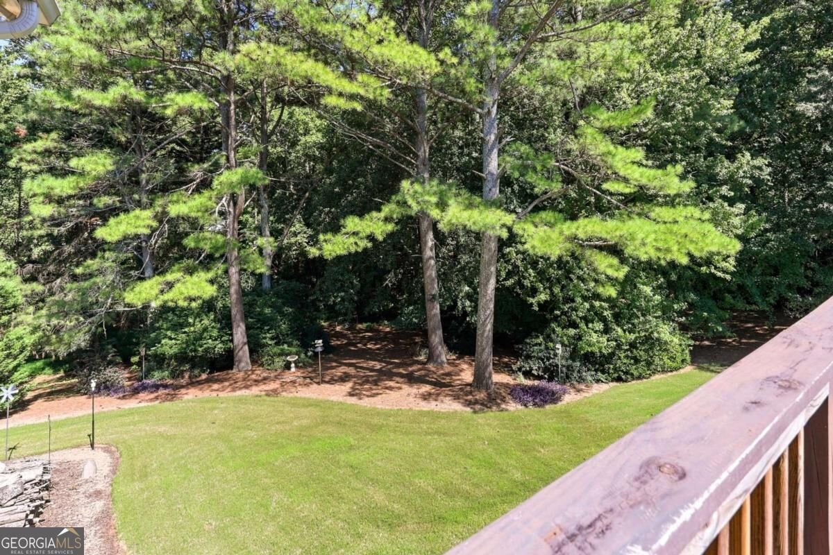 3628 Maple Forge Lane Gainesville - Photo 30
