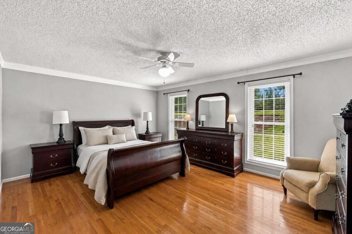 3628 Maple Forge Lane Gainesville - Photo 32