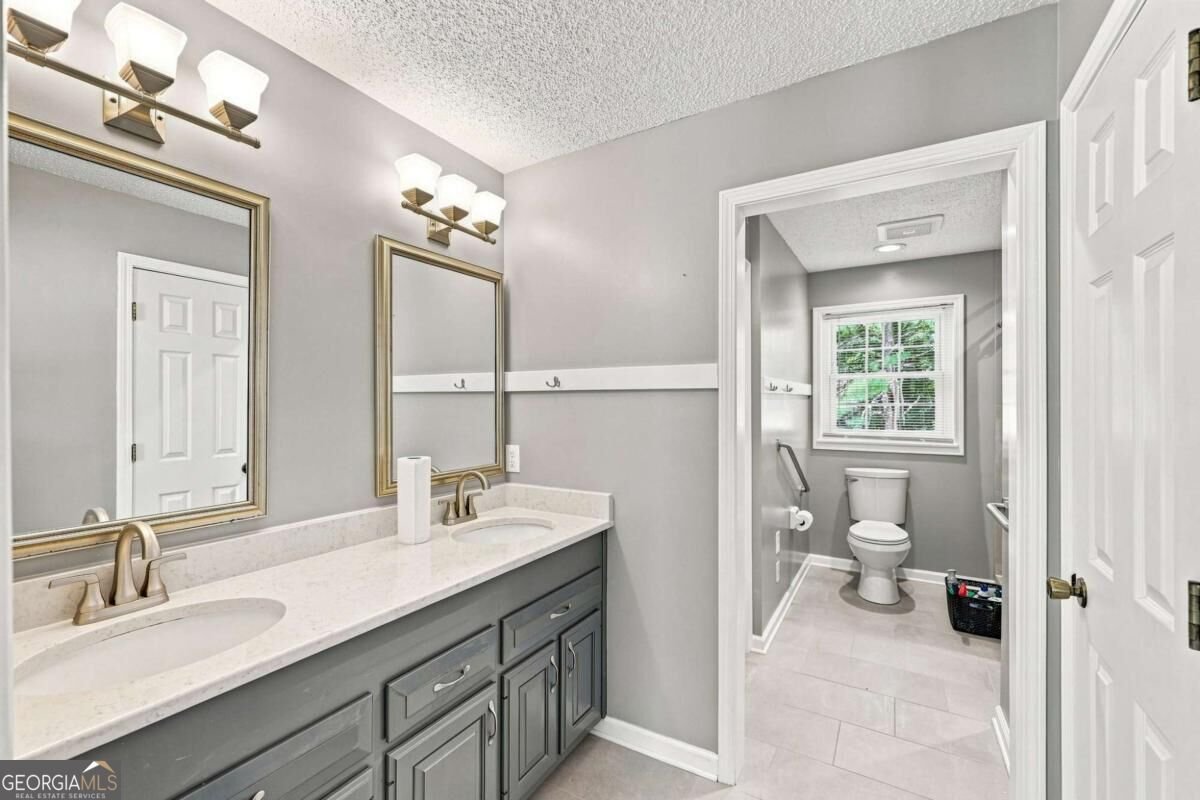 3628 Maple Forge Lane Gainesville - Photo 33