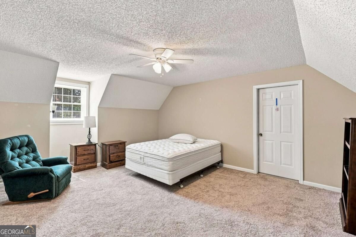 3628 Maple Forge Lane Gainesville - Photo 36