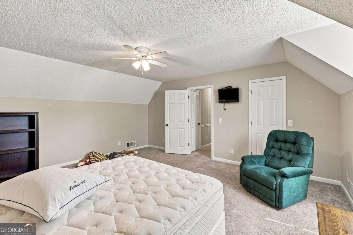 3628 Maple Forge Lane Gainesville - Photo 37
