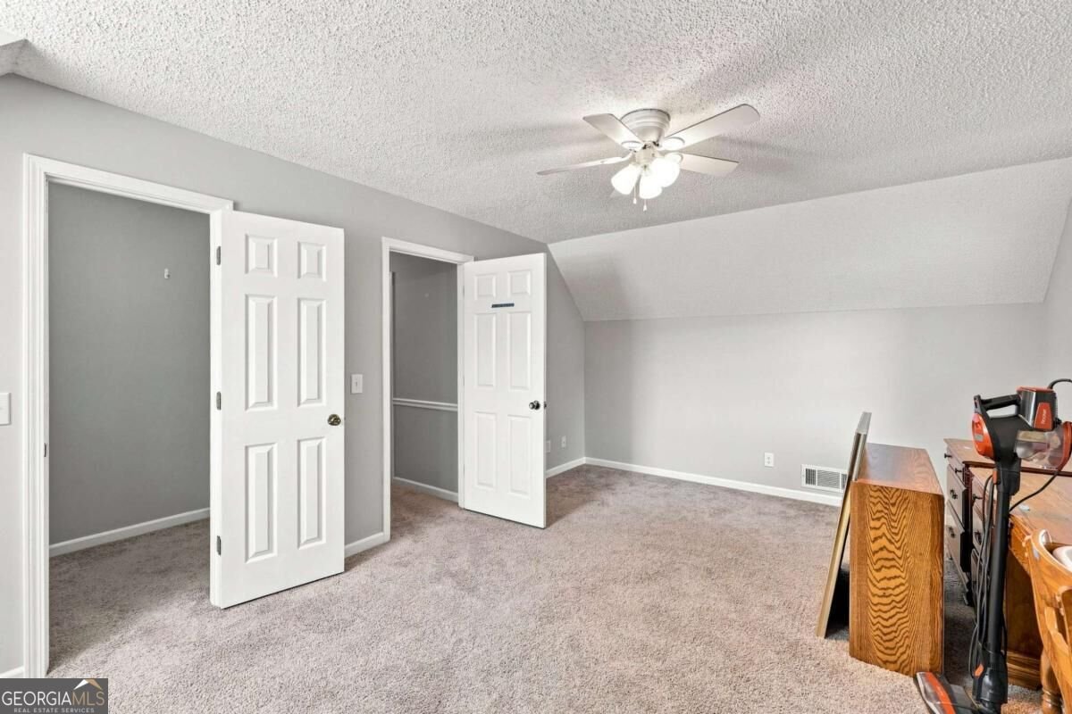 3628 Maple Forge Lane Gainesville - Photo 40